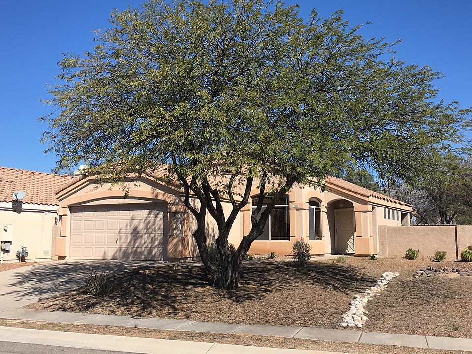 1st image of 9691 E Country Ct