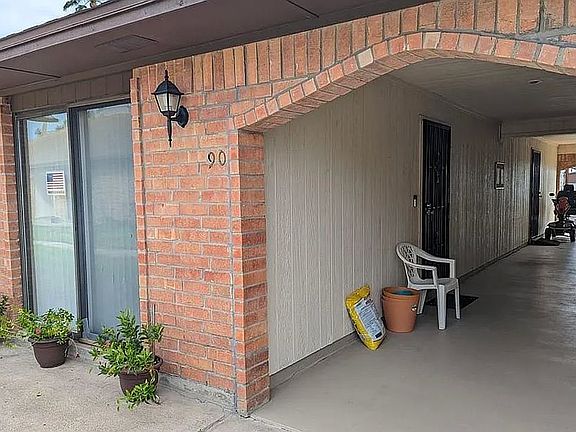 3rd image of 1500 Evergreen Ave APT 90