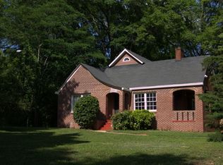 1984 Browns Mill Rd SE, Atlanta, GA 30315