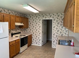 2540 Simms St APT A, Conway, AR 72034