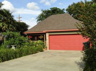 105 Bismark Dr, Broussard, LA 70518