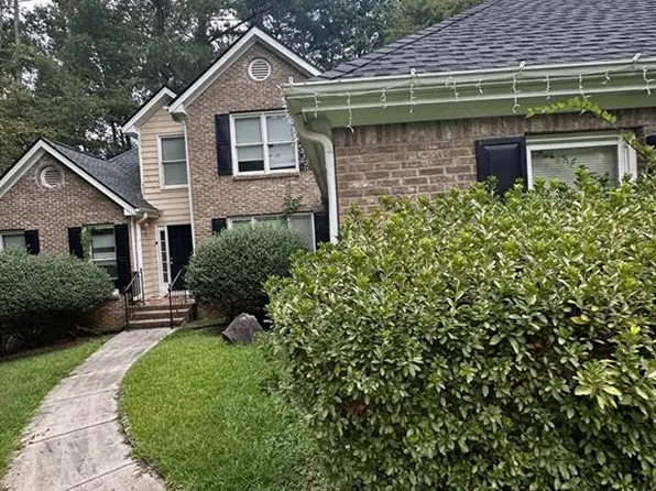 3760 Mountain Cove Rd, Snellville, GA 30039