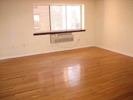 Rented by MNS | media 13