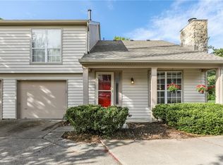 7819 Hunters Path, Indianapolis, IN 46214