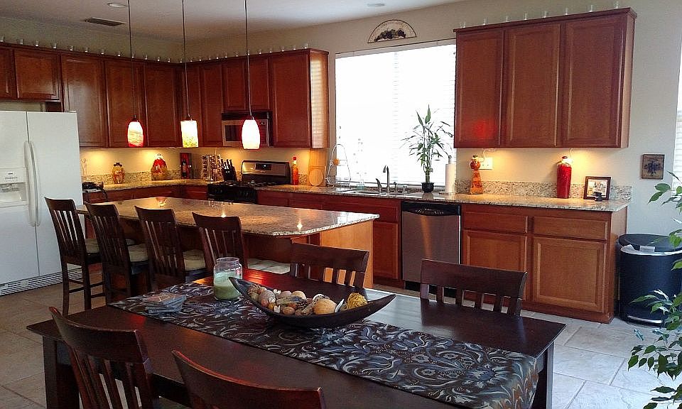 1st image of 5057 Bissett Way