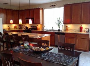 5057 Bissett Way, Sacramento, CA