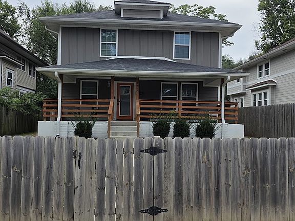 2nd image of 3226 Central Ave
