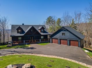 Misty Ridge Plan, Chattanooga Design Center, Chattanooga, TN 37421