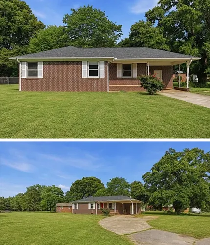 700 Woodmont Cir Photo 1