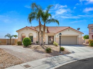 8800 Hayloft St, Las Vegas, NV 89143