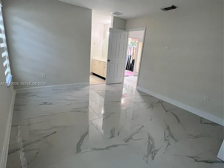 20613 SW 93rd Ave #2 — Photo 13