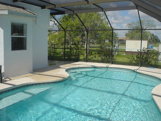 2nd image of 103 Rock Springs Ct