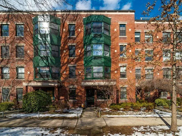 155 Terrace Pl #1I, Brooklyn, NY 11218