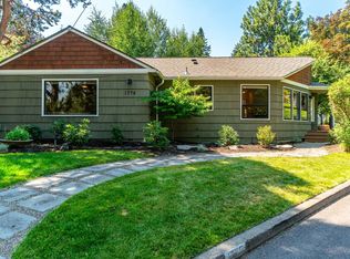 1775 NW Steidl Rd, Bend, OR 97703