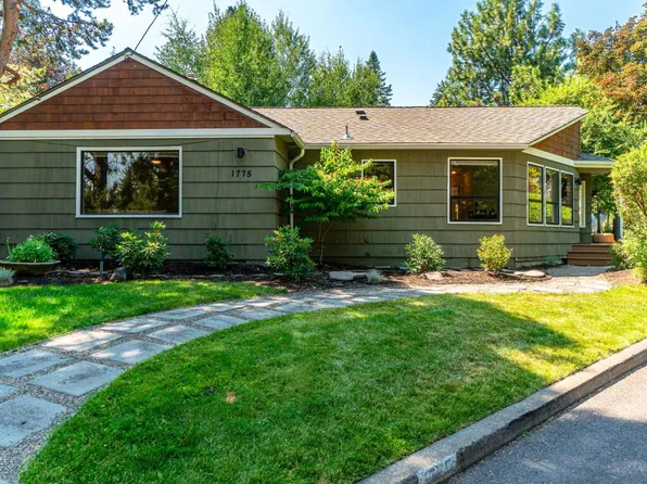 1775 NW Steidl Rd, Bend, OR 97703
