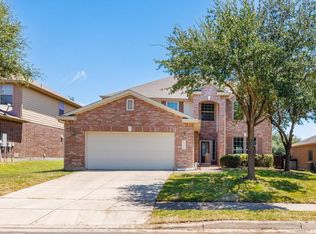 3556 Irish Creek Rd, Schertz, TX 78154