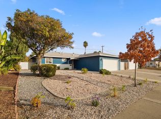 770 Berryessa St, Milpitas, CA 95035