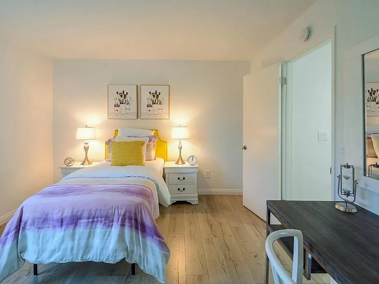 987 Lane Ave #1 — Photo 12