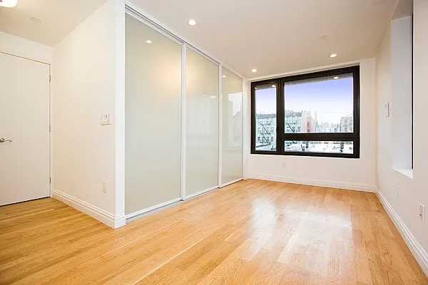 Rented by Nest Seekers International | media 2