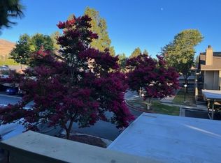 46856 Fernald Cmn, Fremont, CA