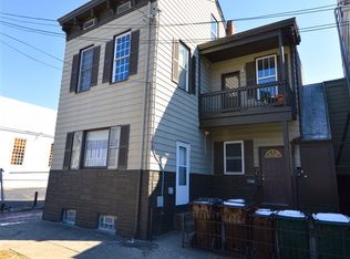 332 W 9th St, Newport, KY