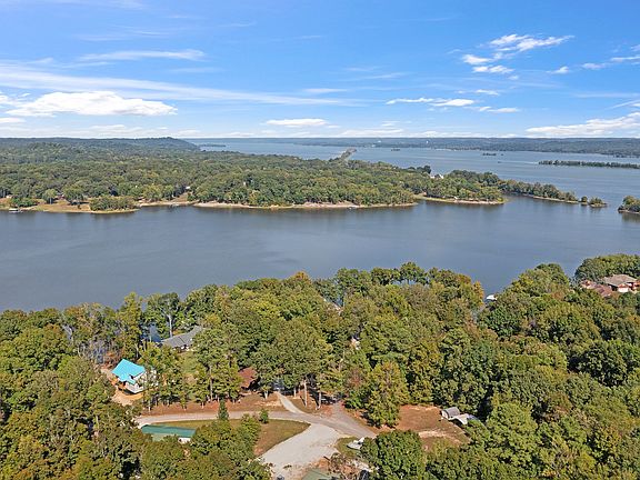 2nd image of 44 G And S Rock Ranch Rd