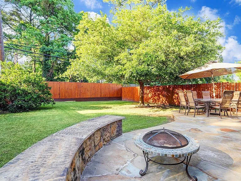 7604 Janak Dr — Photo 4