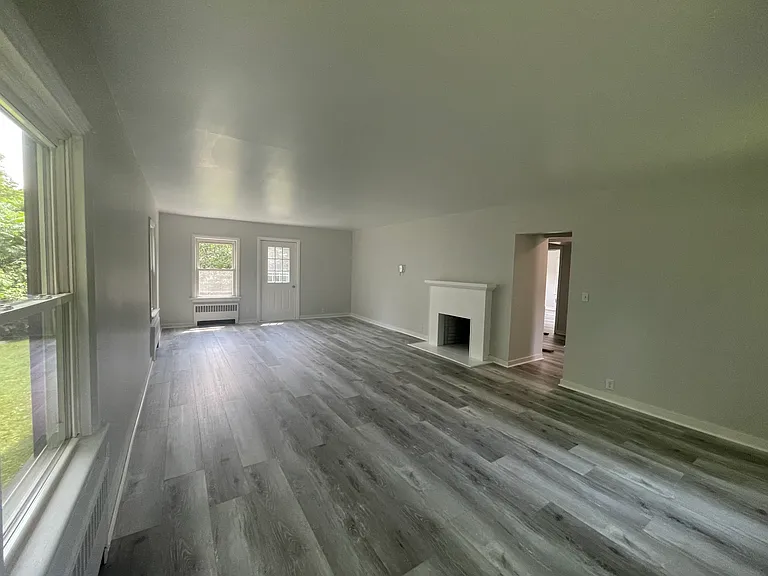 10334 Adirondack View Hts #1 — Photo 17