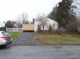 4 Jaeger Rd, Cornwall, NY 12518