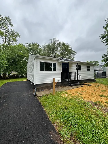 3523 Tremaine Rd Photo 1