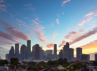 709 Morris St, Houston, TX 77009