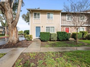 3673 Carrigan Cmn, Livermore, CA