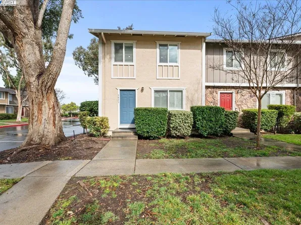 3673 Carrigan Cmn, Livermore, CA 94550