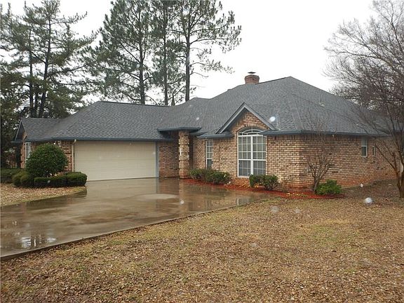 2nd image of 5510 Cortez Dr