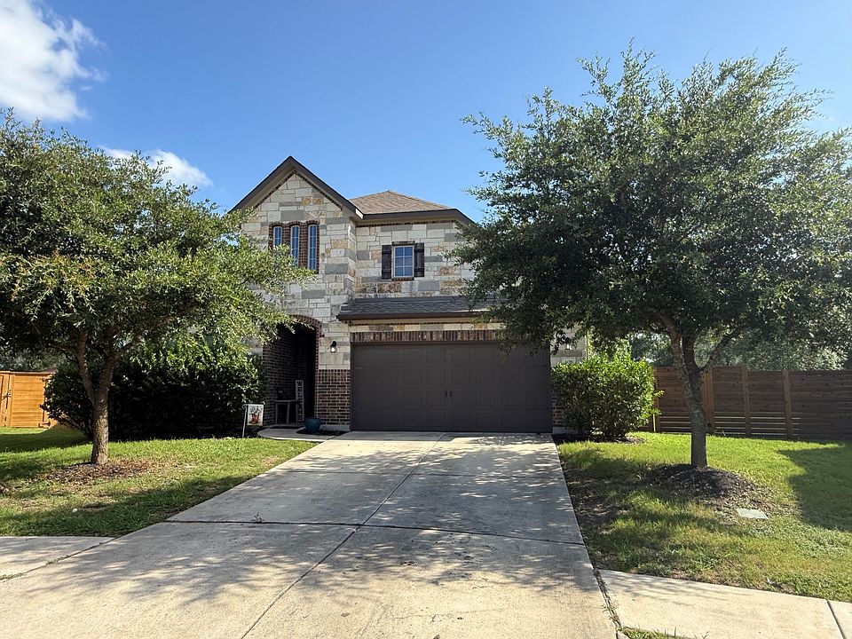 1st image of 608 Wincliff Dr