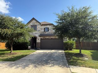 608 Wincliff Dr, Buda, TX 78610