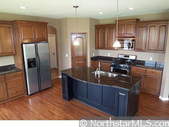 3rd image of 11764 Naples Circle
