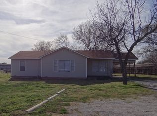 632 N Robinson Dr, Robinson, TX 76706