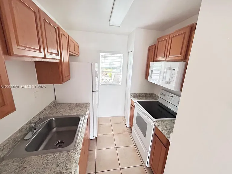 3212 Coral Ridge Dr #3212 — Photo 2