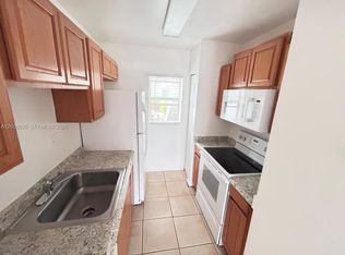 3212 Coral Ridge Dr #3212, Pompano Beach, FL 33065