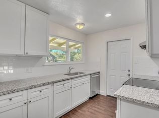 2244 W Swain Rd, Stockton, CA 95207