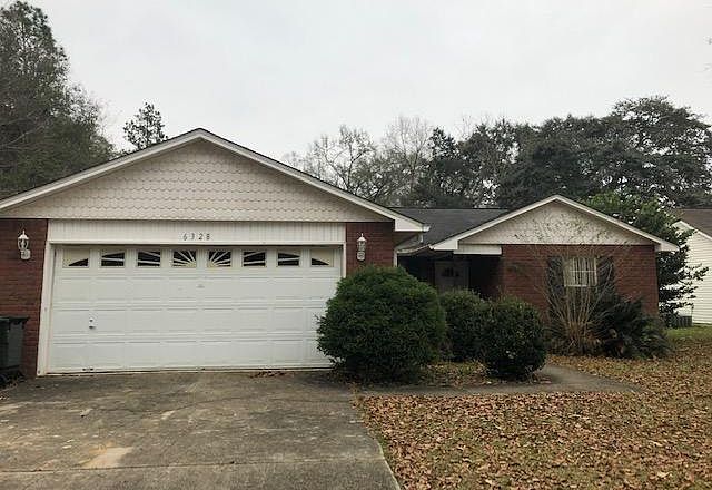 more photos are coming