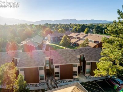 4429 N Carefree Cir, Colorado Springs, CO, 80917