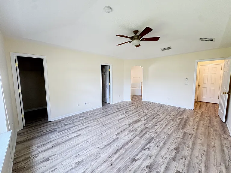 205 N Hidden Tree Dr — Photo 12