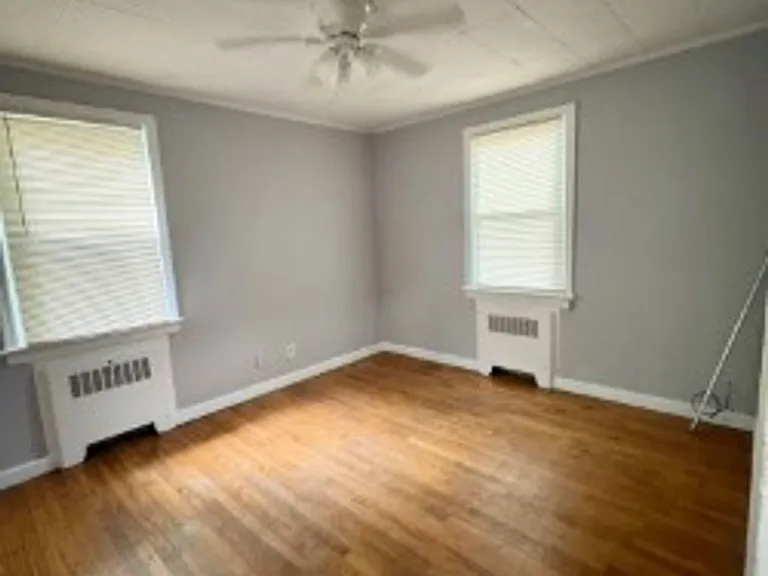 7709 Castleton Pl — Photo 25