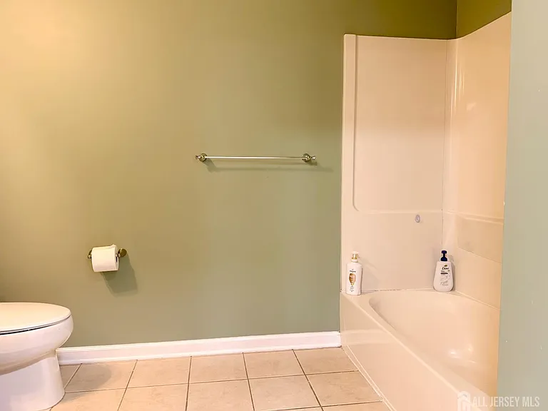 3032 Edward Stec Blvd — Photo 12