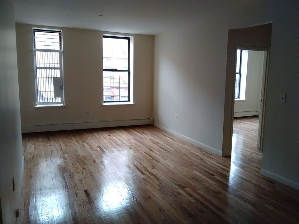 1st image of 304 W 149th St APT 4D
