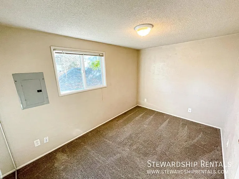 1161 Mill St #4 — Photo 12