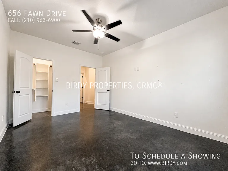 656 Fawn Dr — Photo 29