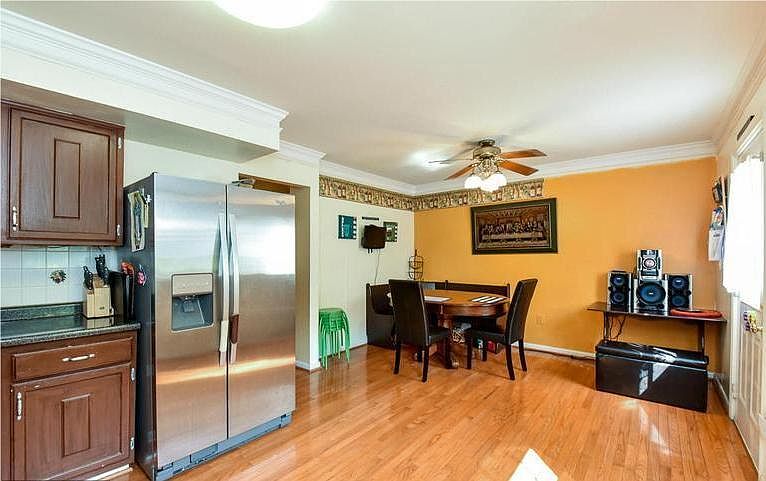 1st image of 15031 Catalpa Ct